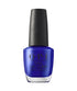 OPI  Nail Lacquer Summer Collection Catch A Wave Of Happiness