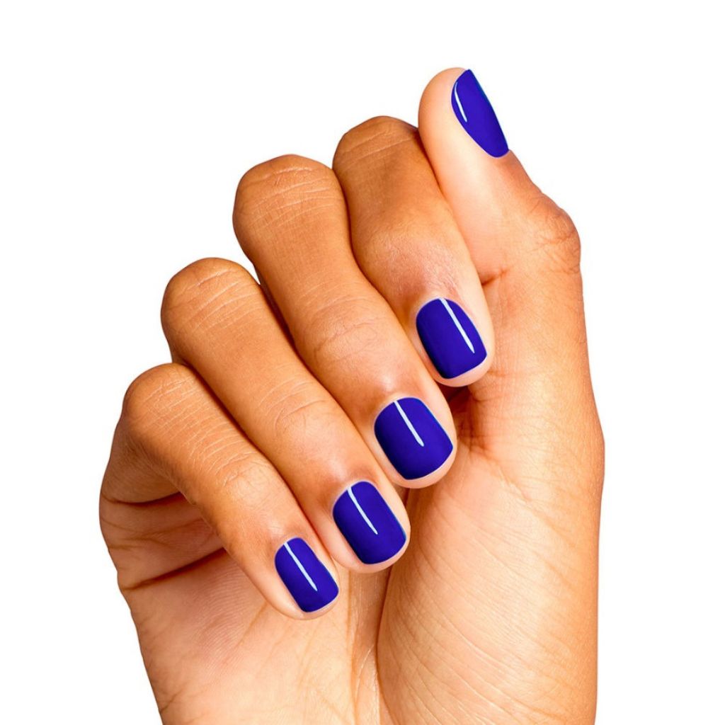 OPI  Nail Lacquer Summer Collection Catch A Wave Of Happiness