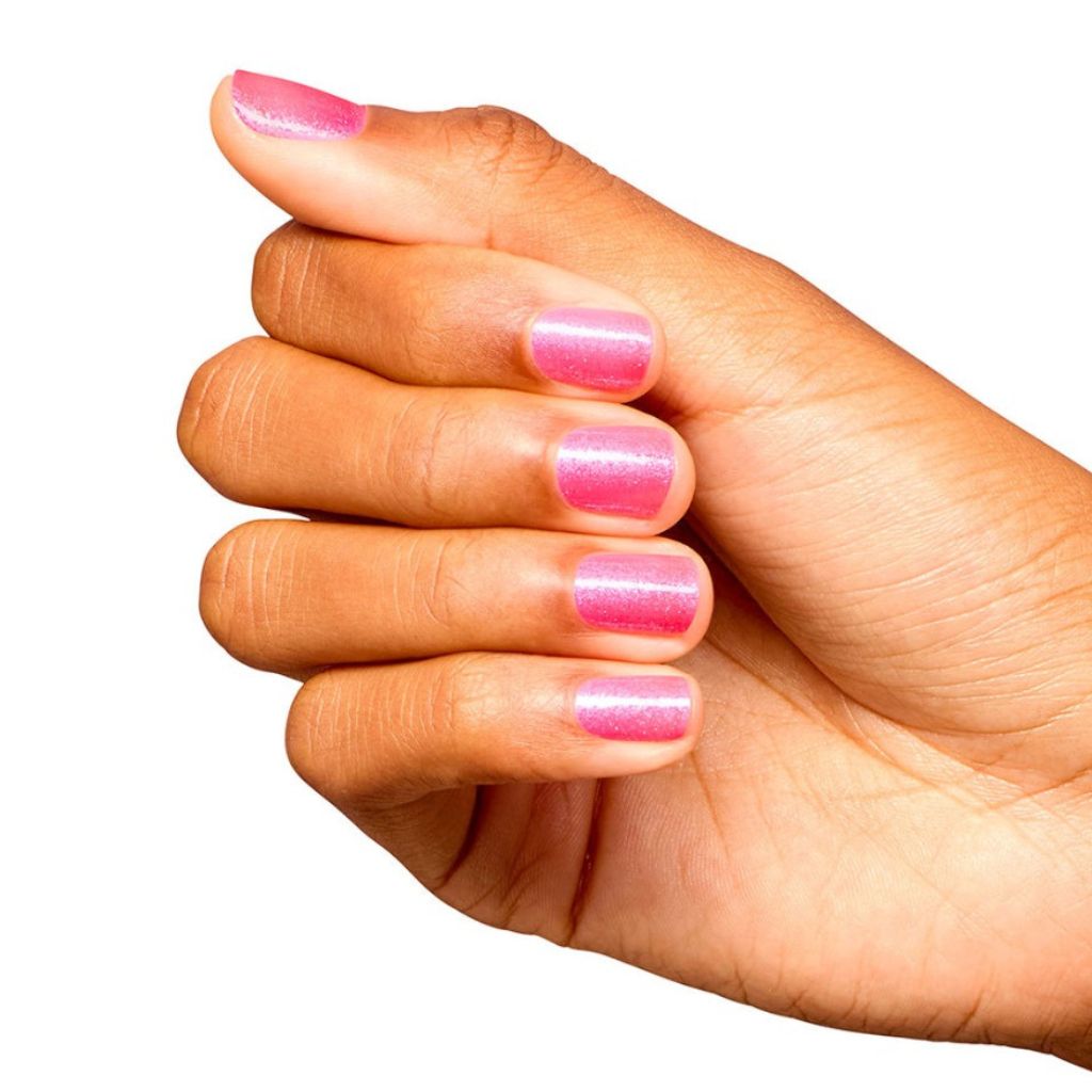 OPI  Nail Lacquer Summer Collection Dopa Mani