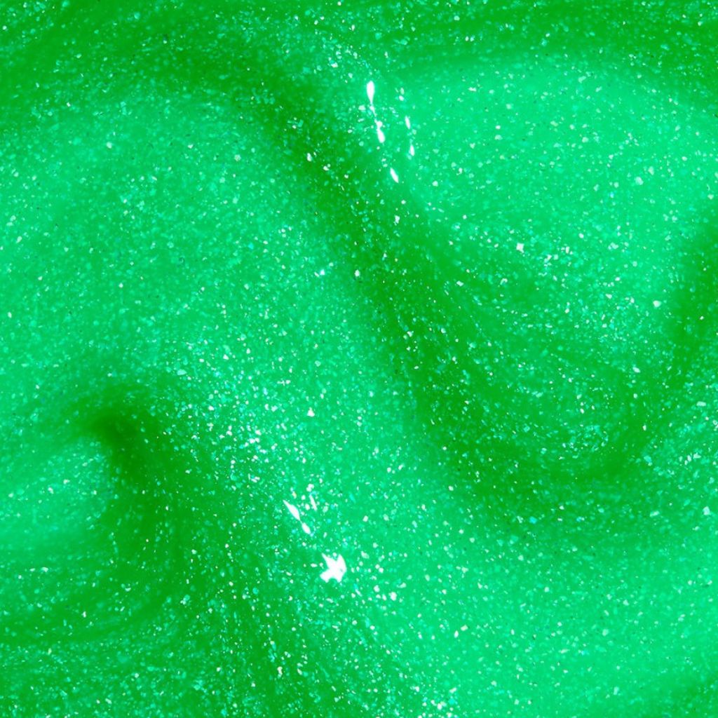 OPI  Nail Lacquer Summer Collection Lime Of My Life