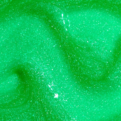 OPI  Nail Lacquer Summer Collection Lime Of My Life