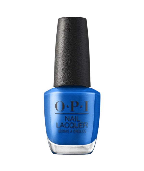OPI  Nail Lacquer Summer Collection Seaze The Day