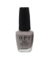 OPI Nail Lacquer Taupe Less Beach