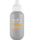 OPI Nature Strong Soothe And Remove Cuticles