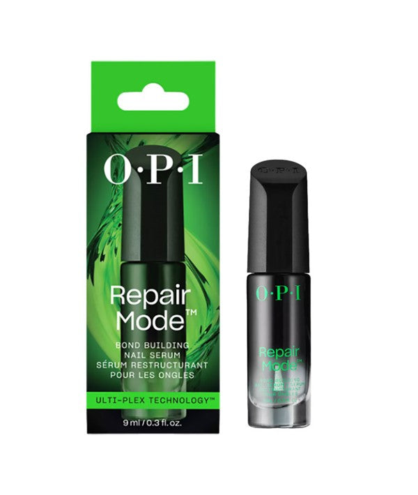 OPI Repair Mode Bond Building Nail Serum