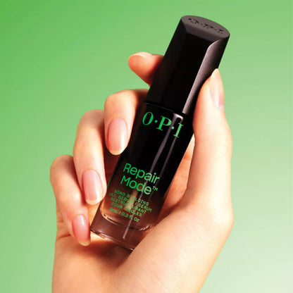 OPI Repair Mode Bond Building Nail Serum