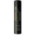 Orofluido  Medium Hold Hairspray
