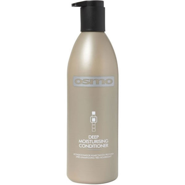 Osmo Deep Moisturising Conditioner