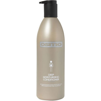 Osmo Deep Moisturising Conditioner