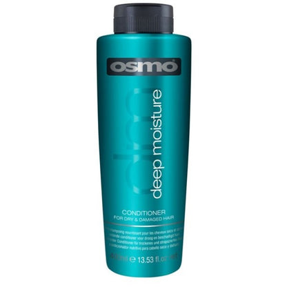Osmo Deep Moisturising Conditioner