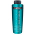 Osmo Deep Moisturising Conditioner