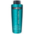 Osmo Deep Moisturising Shampoo