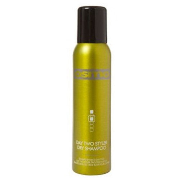 Osmo Day Two Styler Dry Shampoo