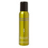 Osmo Day Two Styler Dry Shampoo