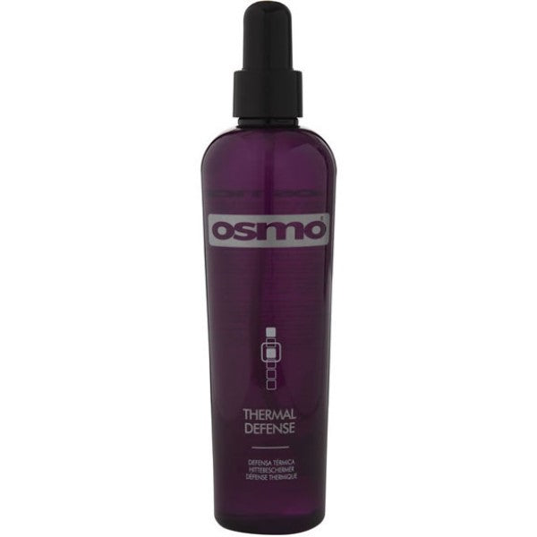 Osmo  Thermal Defense Heat Protector