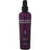 Osmo  Thermal Defense Heat Protector