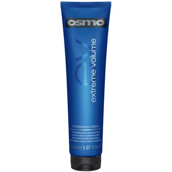 Osmo  Extreme Volume Thickening Creme