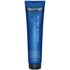 Osmo  Extreme Volume Thickening Creme