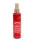 Yardley Oh So Heavenly Sensations Strawberry Kisses Fragrance Mist