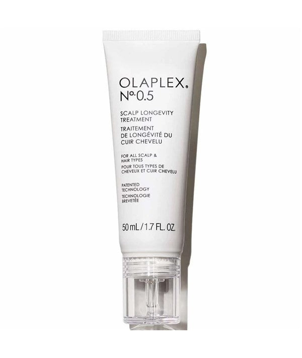 Olaplex No. 0.5 Scalp Longevity Treatment