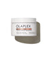 Olaplex Rich Hydration Mask