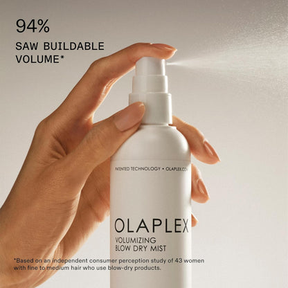 Olaplex  Volumizing Blow Dry Mist
