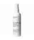 Olaplex  Volumizing Blow Dry Mist