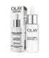Olay Collagen Peptide Advanced Restoring Serum