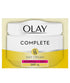 Olay  Complete Day Cream SPF 15 Normal Dry Skin