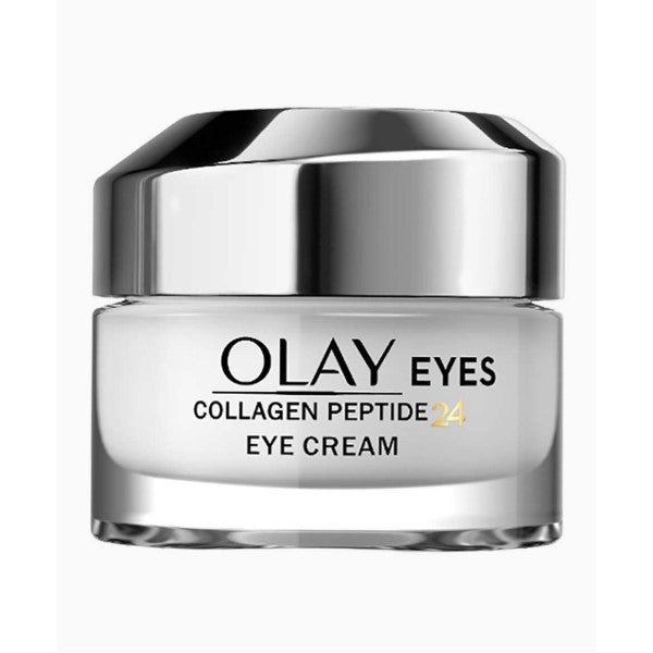 Olay  Eyes Collagen Peptide Eye Cream