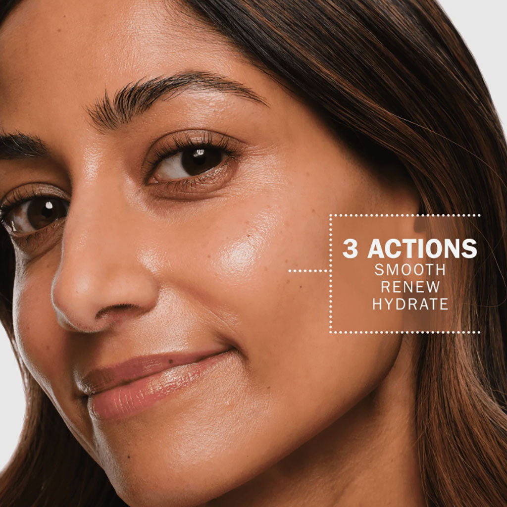 Olay Niacinamide 24 Vitamin E Serum