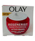 Olay Regenerist Niacinamide Active Firming Cream SPF30