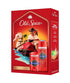 Old Spice  Captain Gift Set For Men