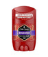 Old Spice  Rockstar Deodorant Stick For Men
