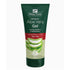 Optima Aloe Pura Aloe Vera Gel With Tea Tree