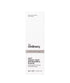 The Ordinary Organic Virgin Sea Buckthorn Fruit Oil