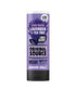 Original Source Laid Back Lavender And Tea Tree Shower Gel