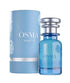 Osma  Floral R Parfume