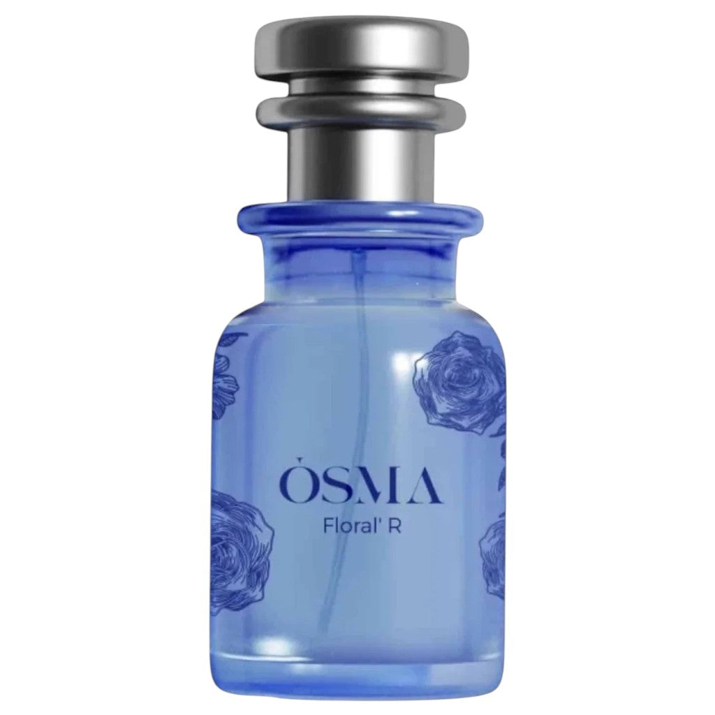 Osma  Floral R Parfume