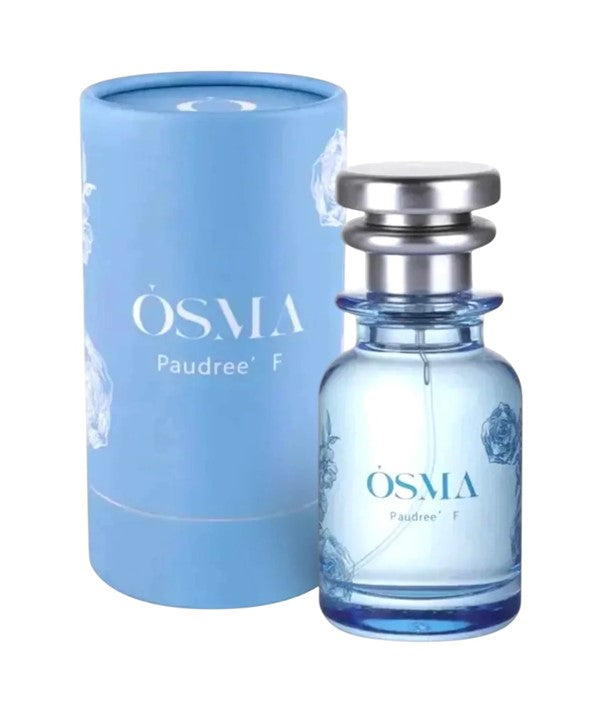 Osma  Paudree F Parfume