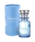 Osma  Paudree F Parfume