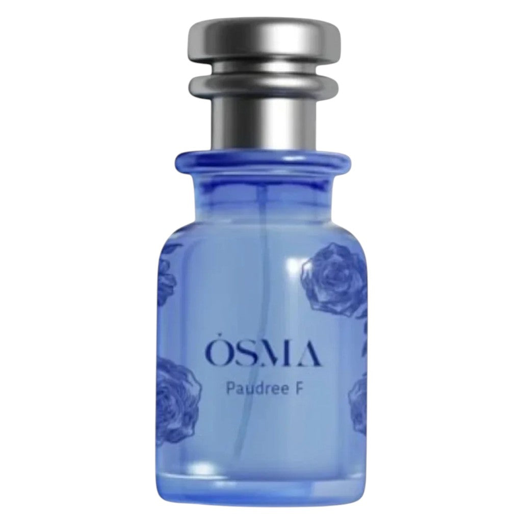 Osma  Paudree F Parfume