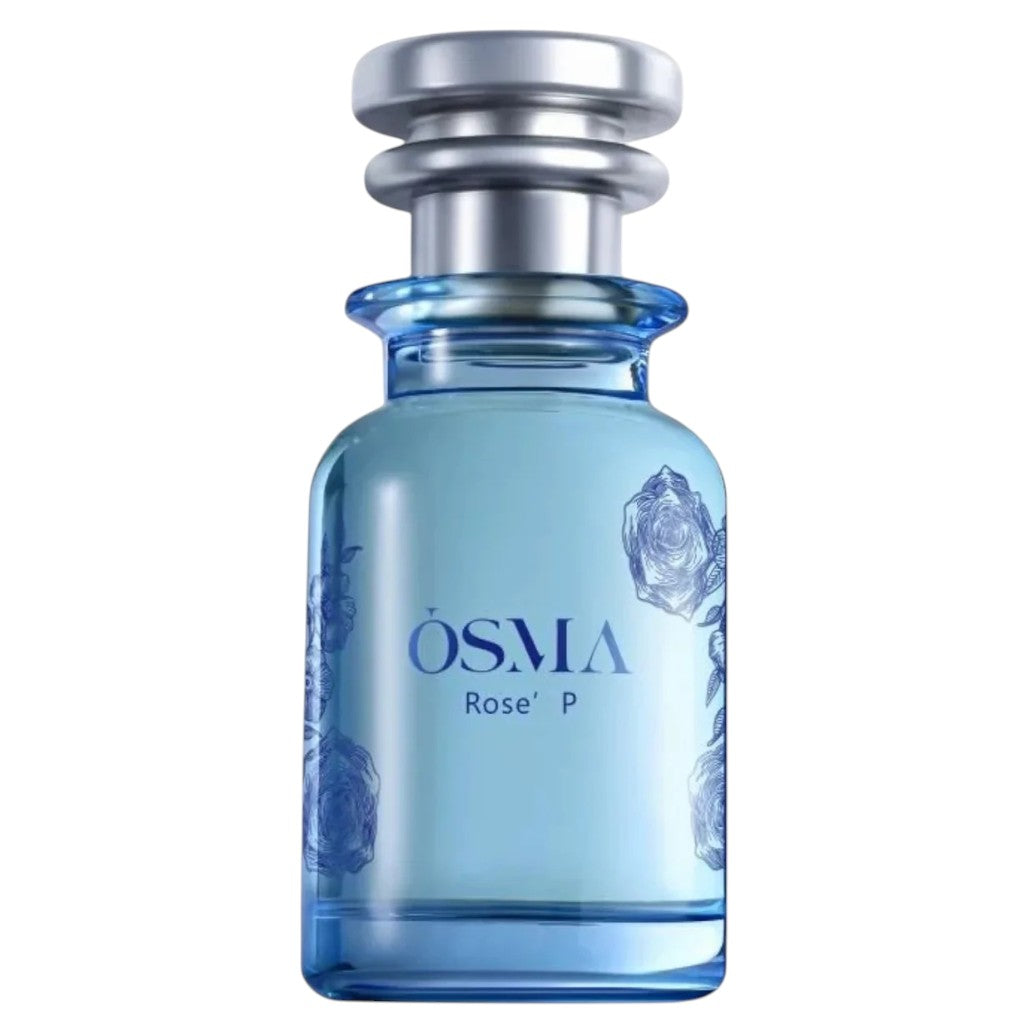 Osma  Rose P Parfume