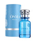 Osma  Woody F Parfume