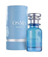 Osma  Woody S Parfume