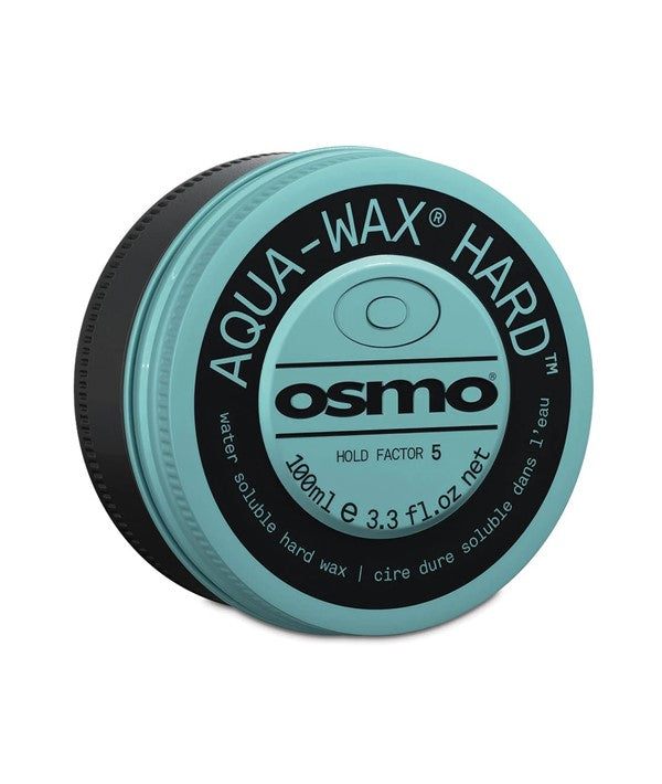 Osmo Aqua Wax Hard