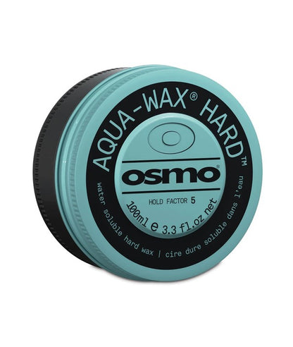 Osmo Aqua Wax Hard