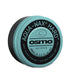 Osmo Aqua Wax Hard