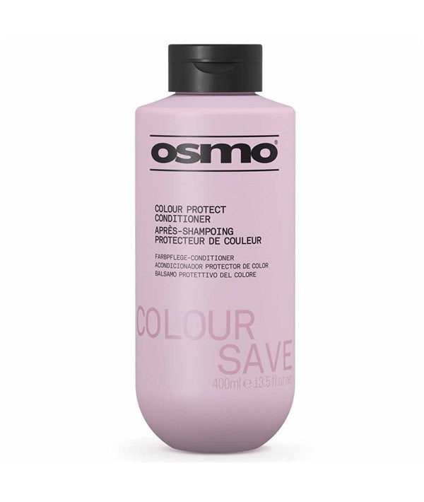 Osmo Colour Save Conditioner