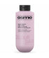 Osmo Colour Save Conditioner